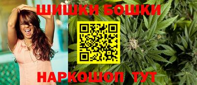 индика Нарткала